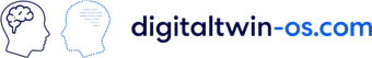 digitaltwin-os.com